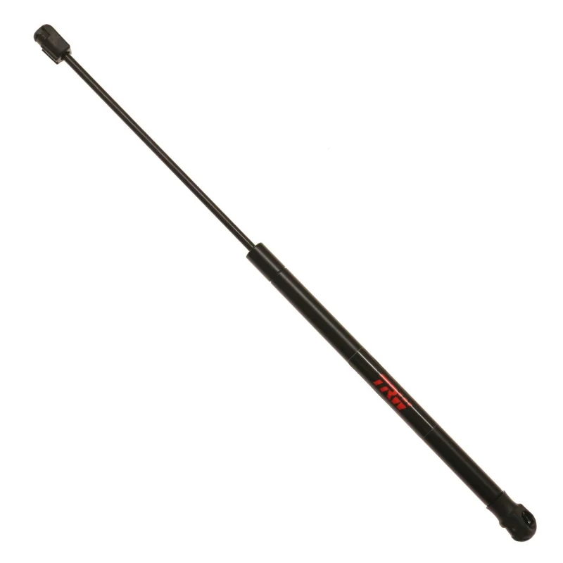 Back Glass Lift Support for Nissan Quest 1993 – 1998 TRW TSG304016