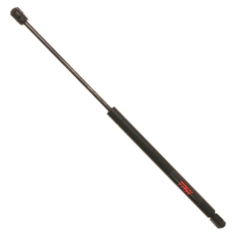 Back Glass Lift Support for Nissan Quest 1999 – 2002 TRW TSG304101