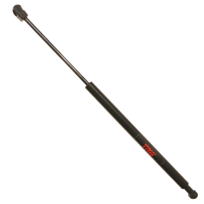Left, Right Back Glass Lift Support for Ford Escape 2001 – 2007 TRW TSG304045