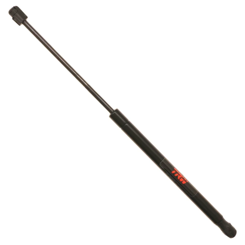 Left, Right Back Glass Lift Support for Ford Escape 2008 – 2012 TRW TSG304099