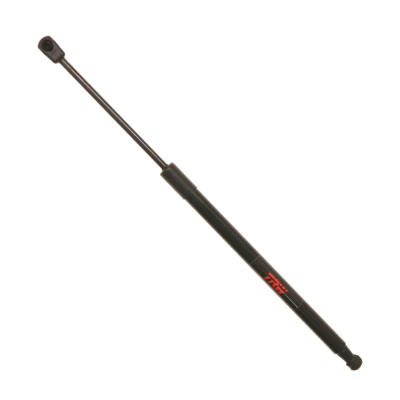 Left, Right Back Glass Lift Support for Ford Expedition 2003 – 2017 TRW TSG304082