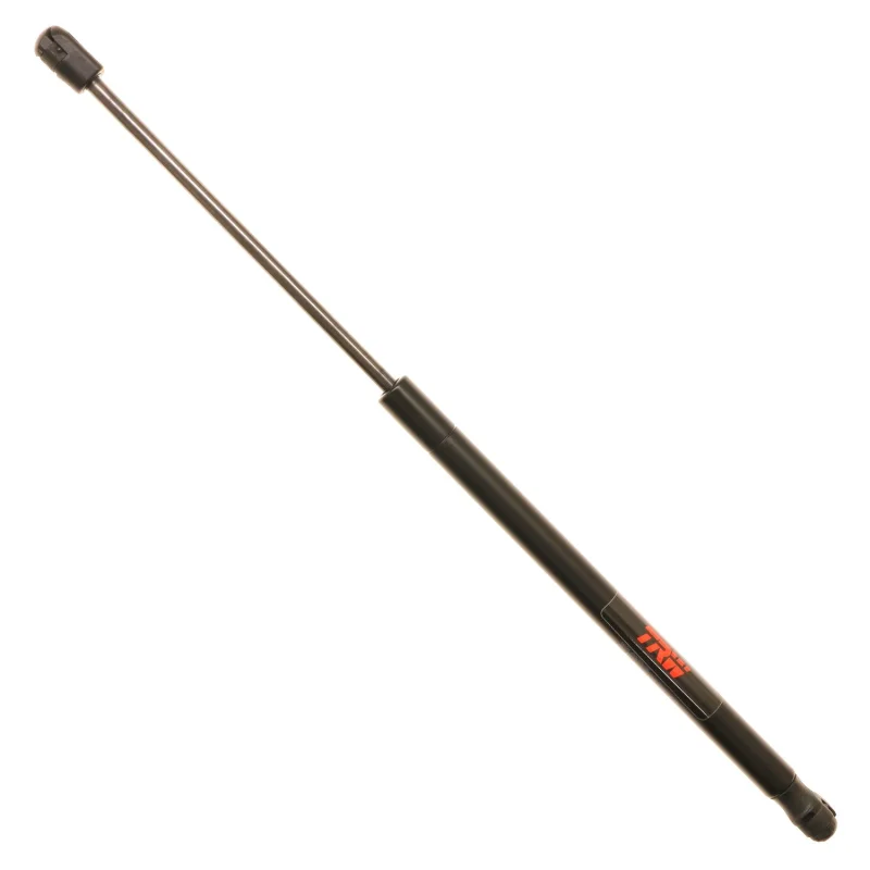 Left, Right Back Glass Lift Support for Kia Sportage 2005 – 2010 TRW TSG350013