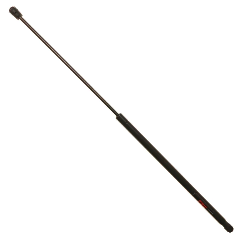 Hood Lift Support for Audi A4 2003 – 2006 TRW TSG101021