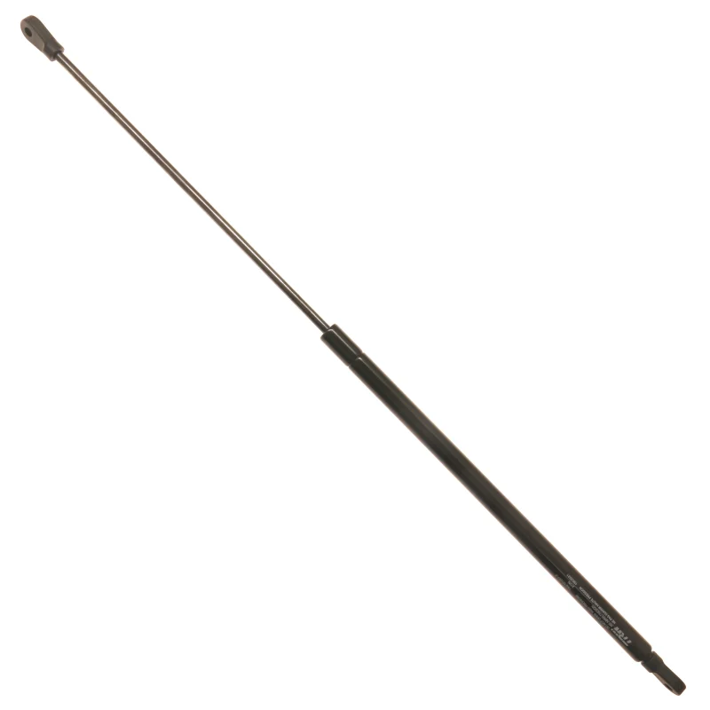 Hood Lift Support for Audi A4 Quattro 1996 – 2001 TRW TSG101007