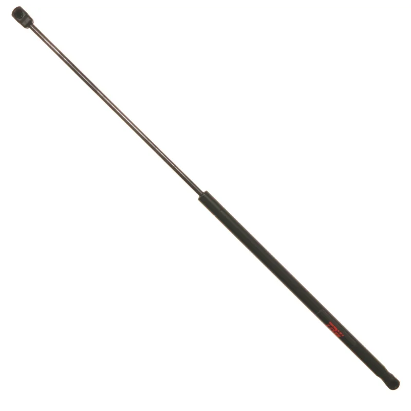 Hood Lift Support for Audi A4 Quattro 2002 – 2009 TRW TSG101019