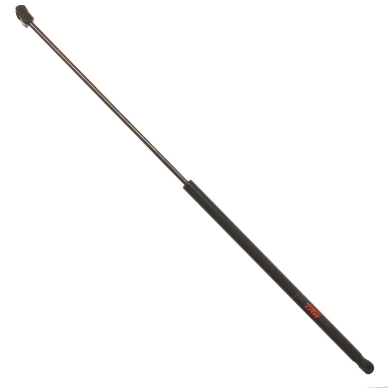 Hood Lift Support for Audi A6 Quattro 2005 – 2011 TRW TSG101023