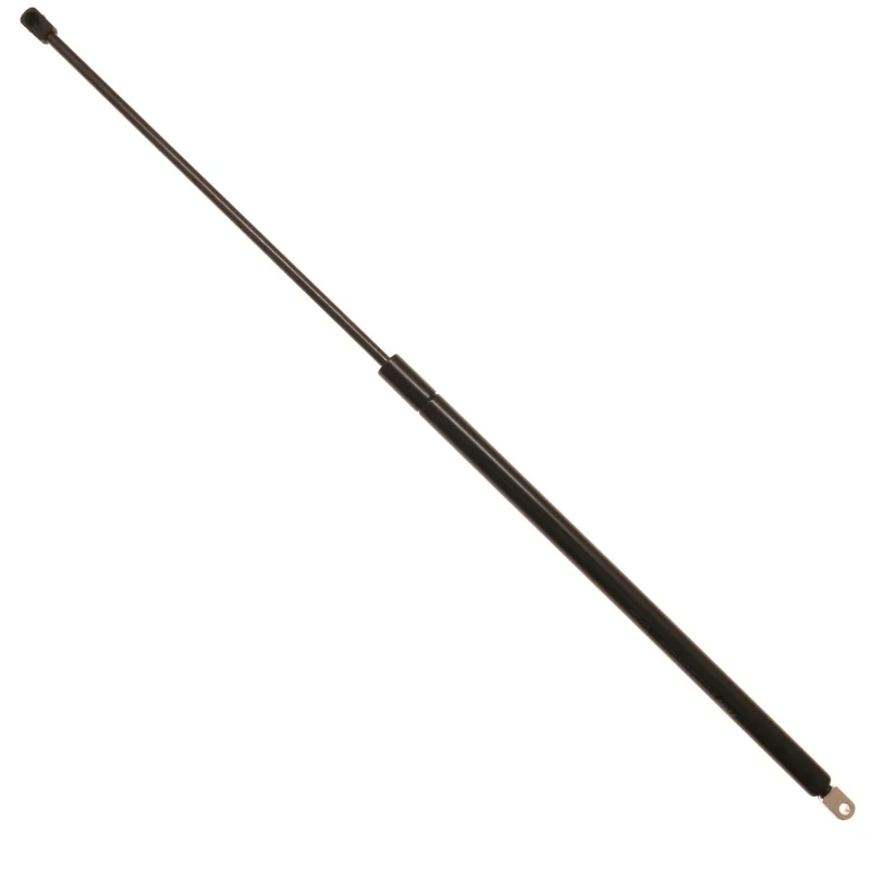 Hood Lift Support for Audi S4 1992 – 1994 TRW TSG101010