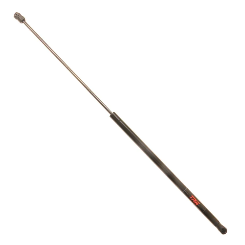 Hood Lift Support for Volkswagen Passat 1998 – 2001 TRW TSG101020