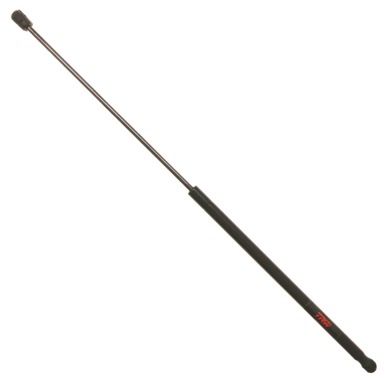 Hood Lift Support for Volkswagen Passat 2002 – 2005 TRW TSG101018