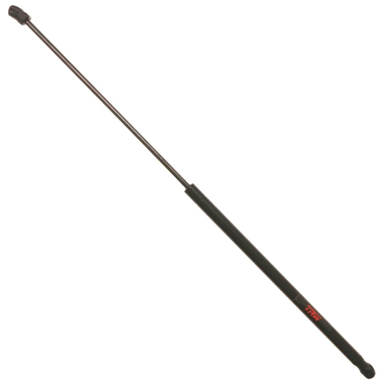 Hood Lift Support for Audi A3 2006 – 2013 TRW TSG101033