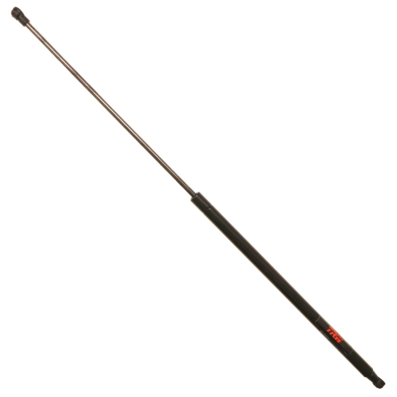 Hood Lift Support for BMW 750Li 2006 – 2008 TRW TSG102005