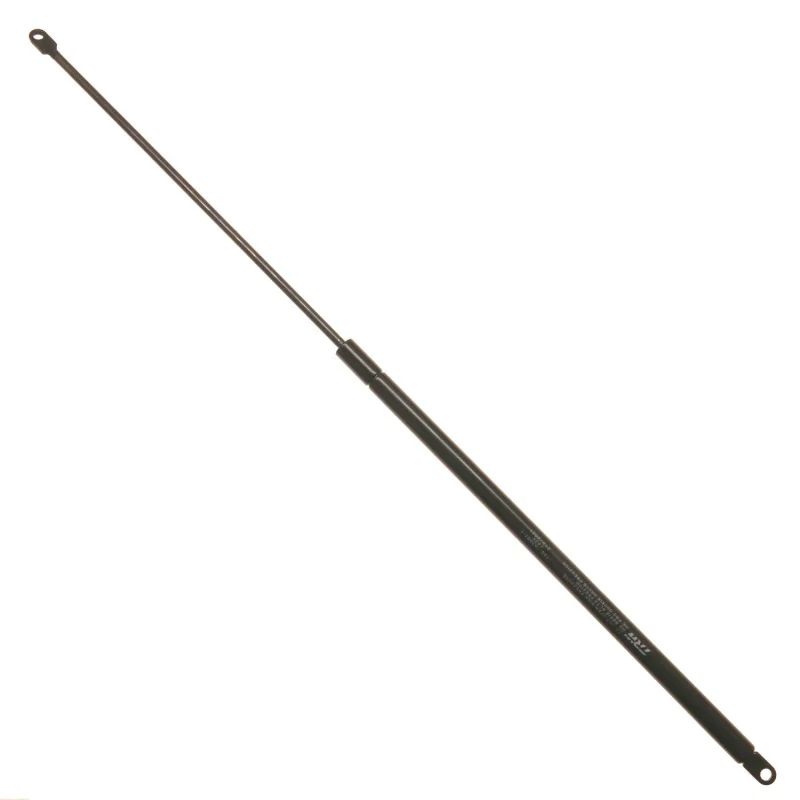 Hood Lift Support for Mercedes-Benz 190E 1984 – 1993 TRW TSG103001