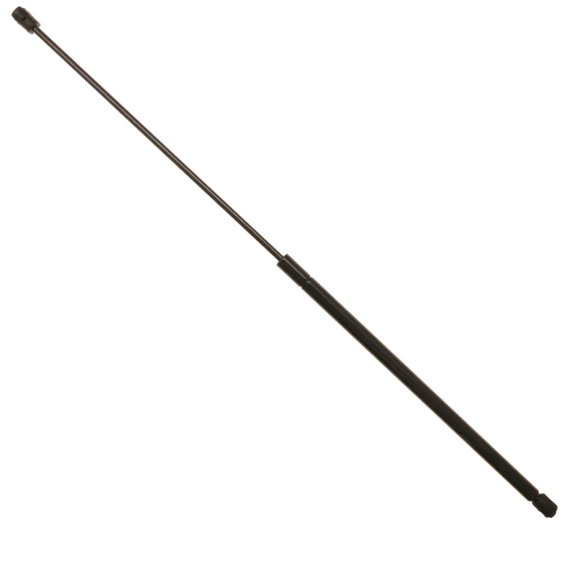 Hood Lift Support for Mercedes-Benz G63 AMG 2013 – 2018 TRW TSG103005
