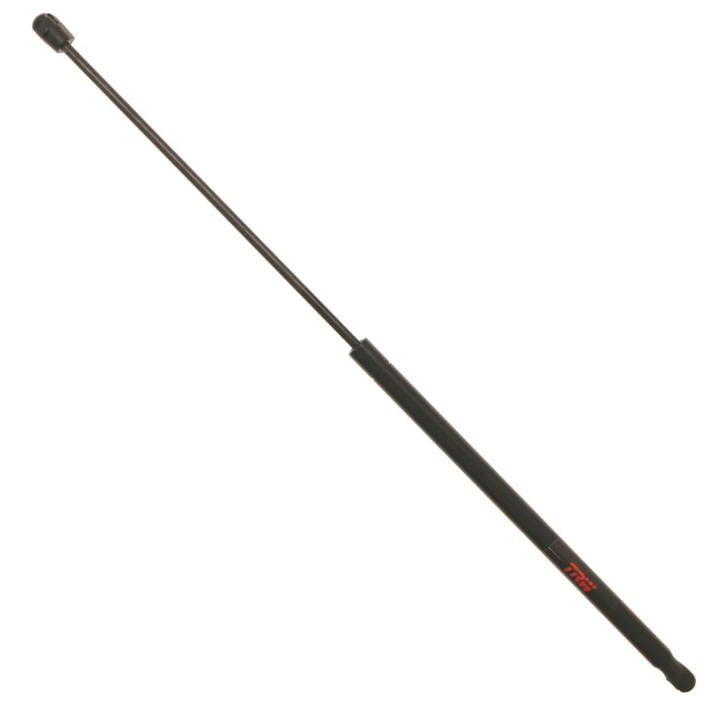 Hood Lift Support for Mercedes-Benz S430 2000 – 2006 TRW TSG103003