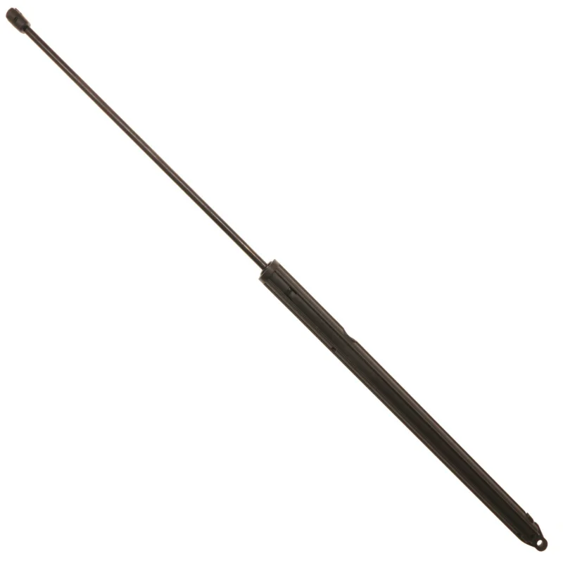 Hood Lift Support for Mercedes-Benz SLK230 1998 – 2004 TRW TSG103002