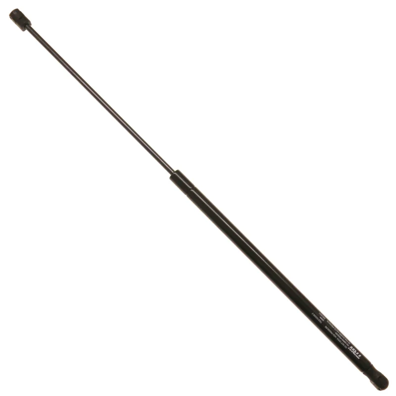 Hood Lift Support for Mercedes-Benz SLK250 2012 – 2015 TRW TSG103006