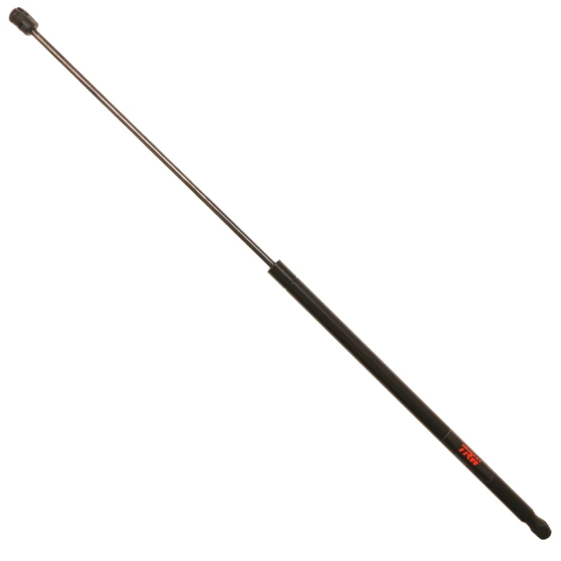 Hood Lift Support for Saab 9-5 1999 – 2002 TRW TSG118006