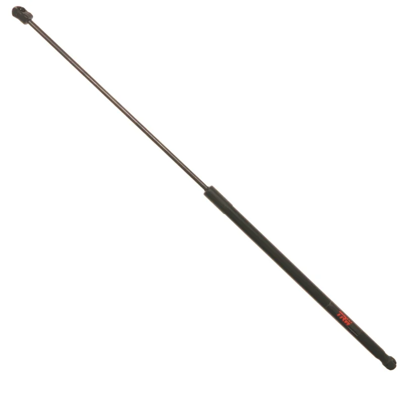 Hood Lift Support for Volkswagen GTI 2015 – 2017 TRW TSG101031