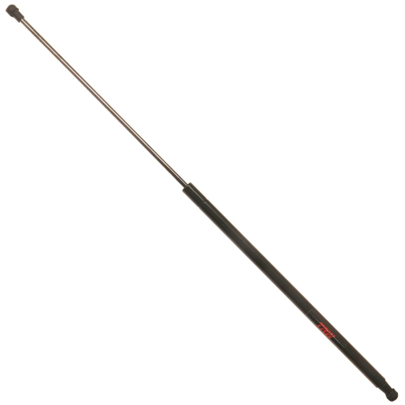 Hood Lift Support for Volvo S40 2000 – 2004 TRW TSG115001