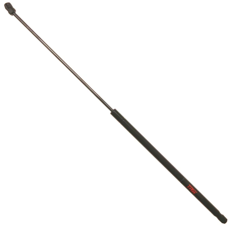Hood Lift Support for Volvo S40 2004 – 2011 TRW TSG115002