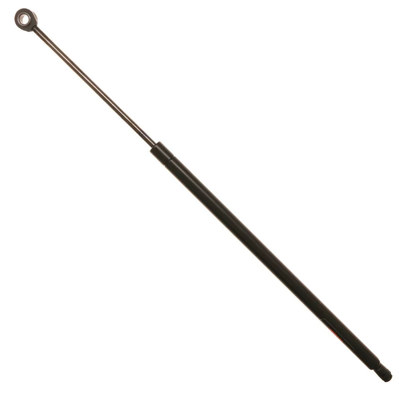 Multi-Purpose Lift Support for TRW TSG159005