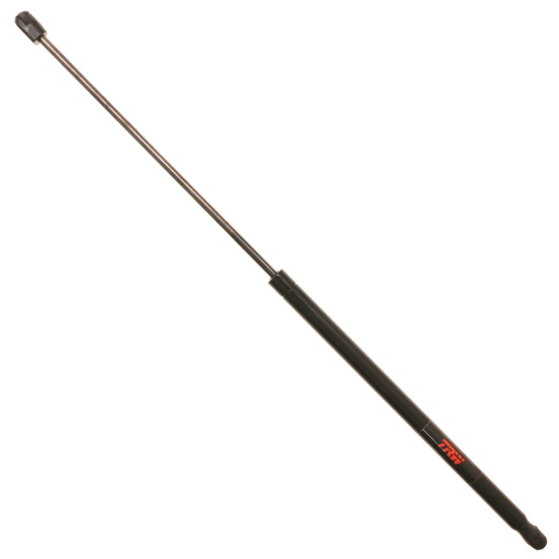 Multi-Purpose Lift Support for TRW TSG259011