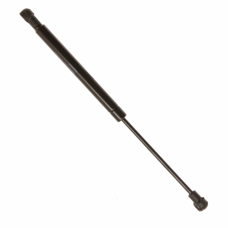Multi-Purpose Lift Support for TRW TSG304053