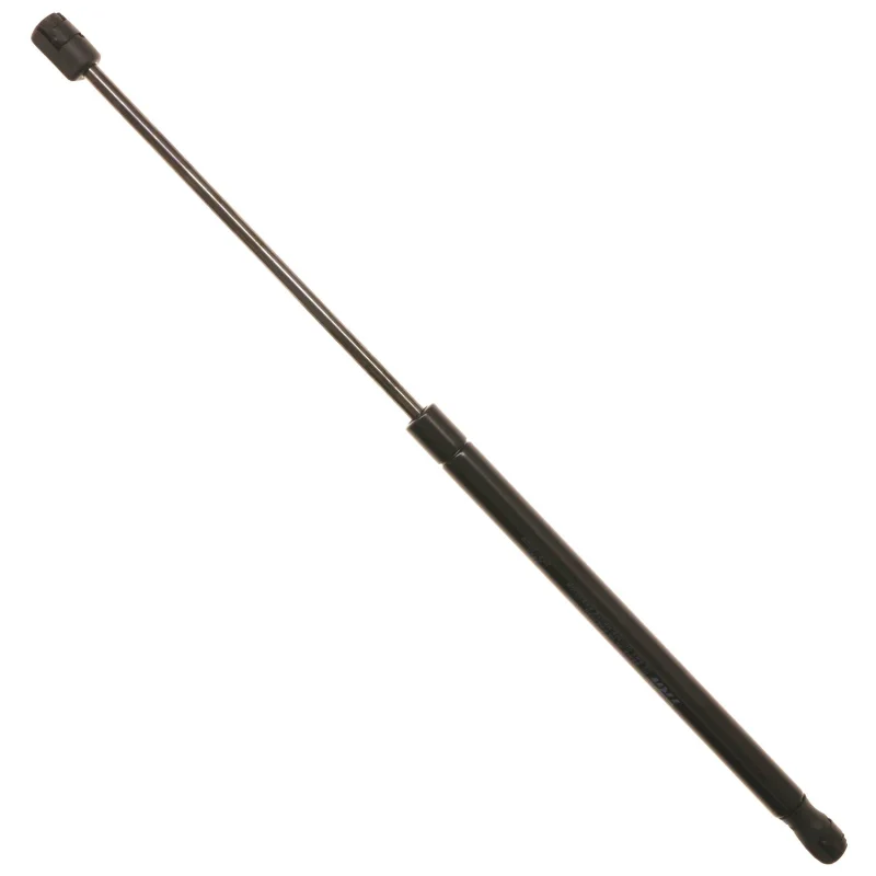 Multi-Purpose Lift Support for TRW TSG359002