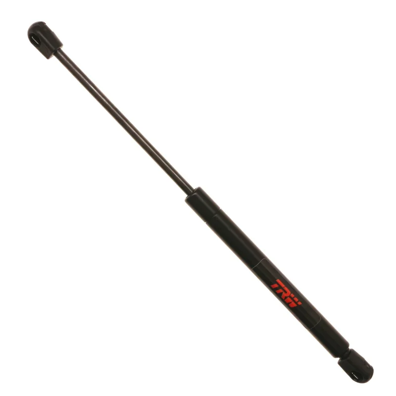 Multi-Purpose Lift Support for TRW TSG359008