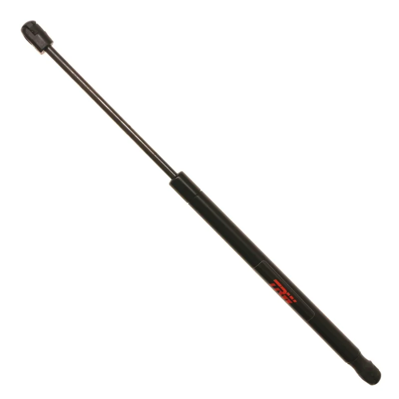 Multi-Purpose Lift Support for TRW TSG359012
