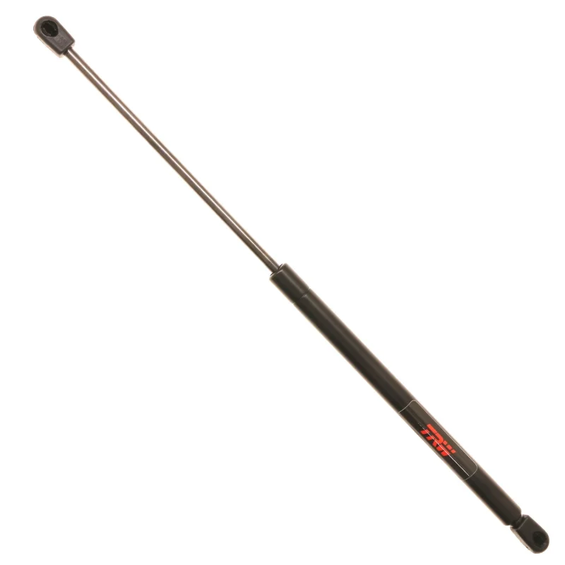 Multi-Purpose Lift Support for TRW TSG359013
