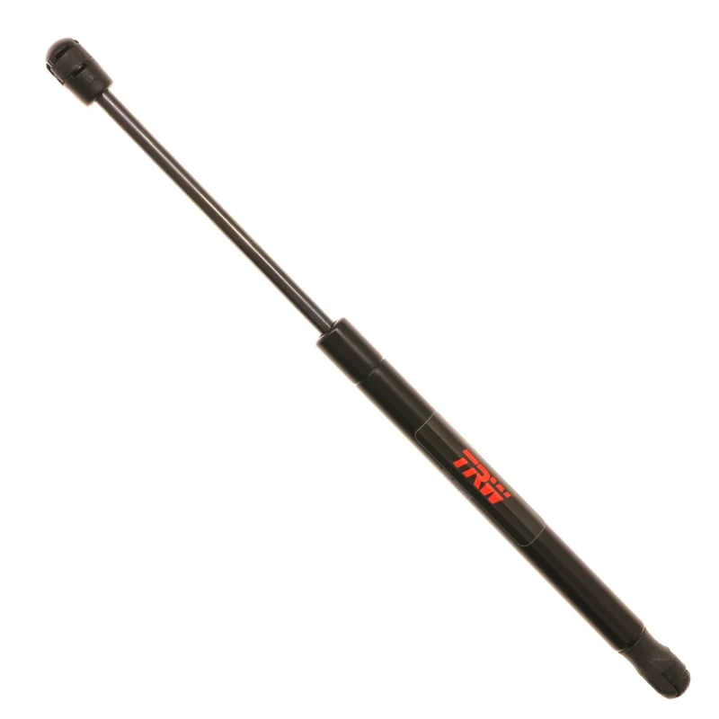 Multi-Purpose Lift Support for TRW TSG359017