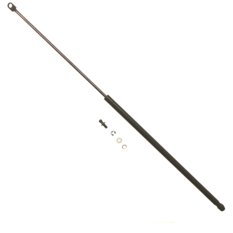 Hatch Lift Support for Acura Integra 1994 – 2001 TRW TSG126004