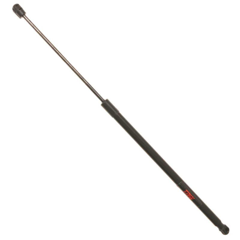 Hatch Lift Support for BMW X3 2011 – 2015 TRW TSG102006