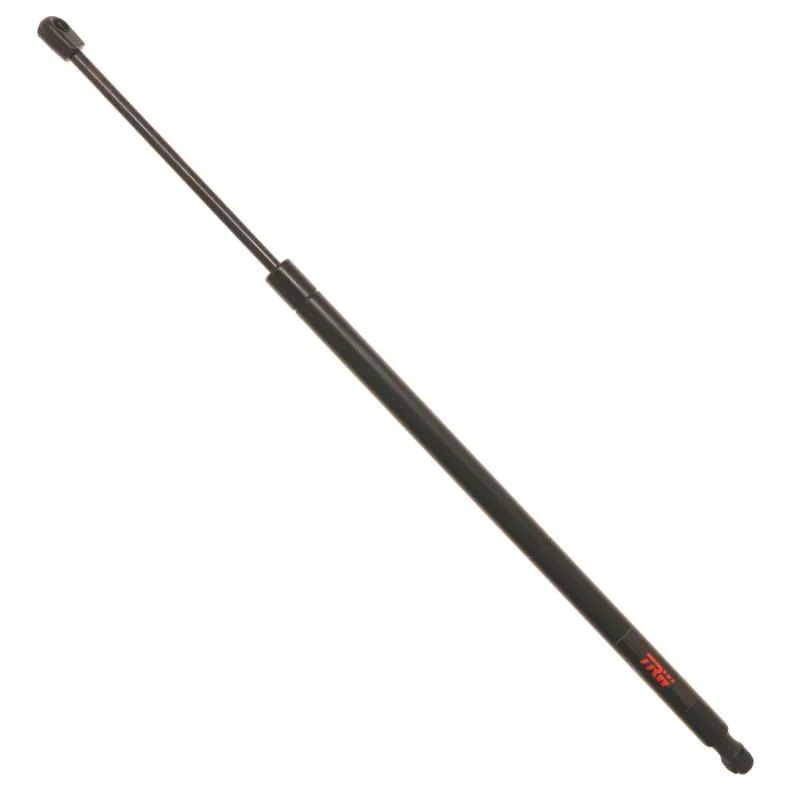 Hatch Lift Support for Dodge Durango 2011 – 2016 TRW TSG114007
