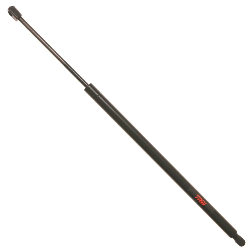 Hatch Lift Support for Dodge Durango 2011 – 2016 TRW TSG114008