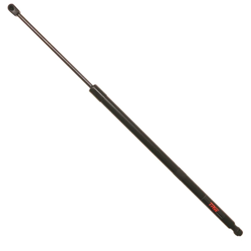 Hatch Lift Support for Ford Escape 2013 – 2017 TRW TSG104007