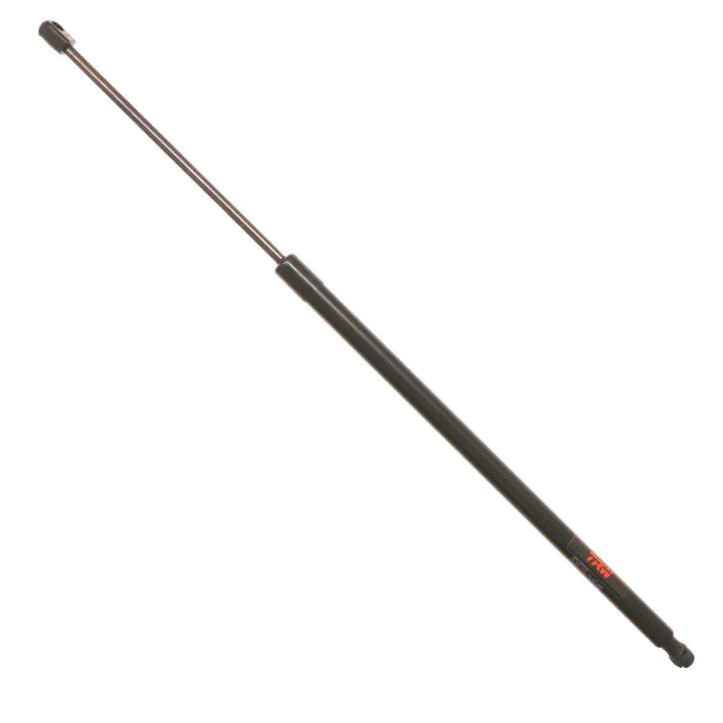 Hatch Lift Support for Ford Escape 2013 – 2019 TRW TSG104008
