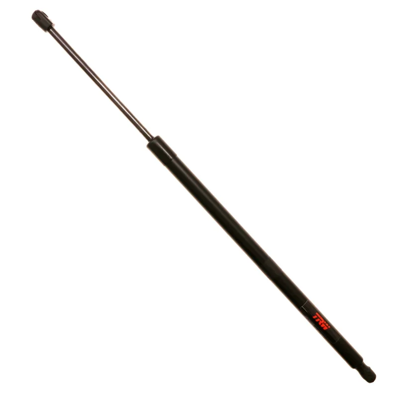 Hatch Lift Support for Ford Explorer 2011 – 2015 TRW TSG104005