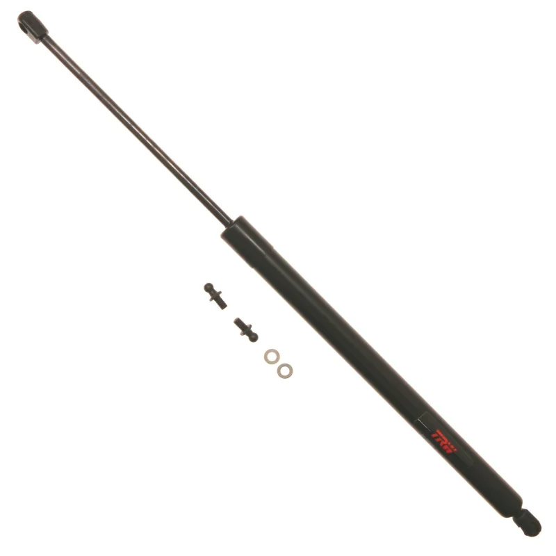 Hatch Lift Support for Honda Odyssey 1999 – 2002 TRW TSG126005