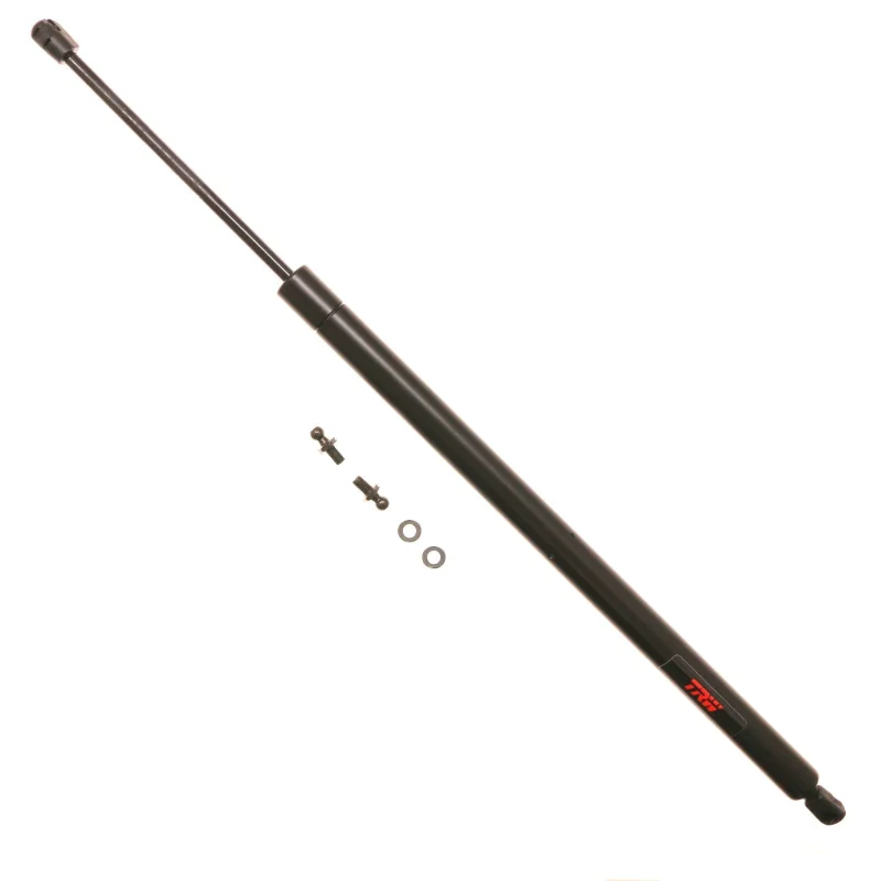 Hatch Lift Support for Honda Odyssey 2005 – 2007 TRW TSG126007