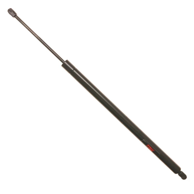 Hatch Lift Support for Honda Odyssey 2008 – 2010 TRW TSG126008