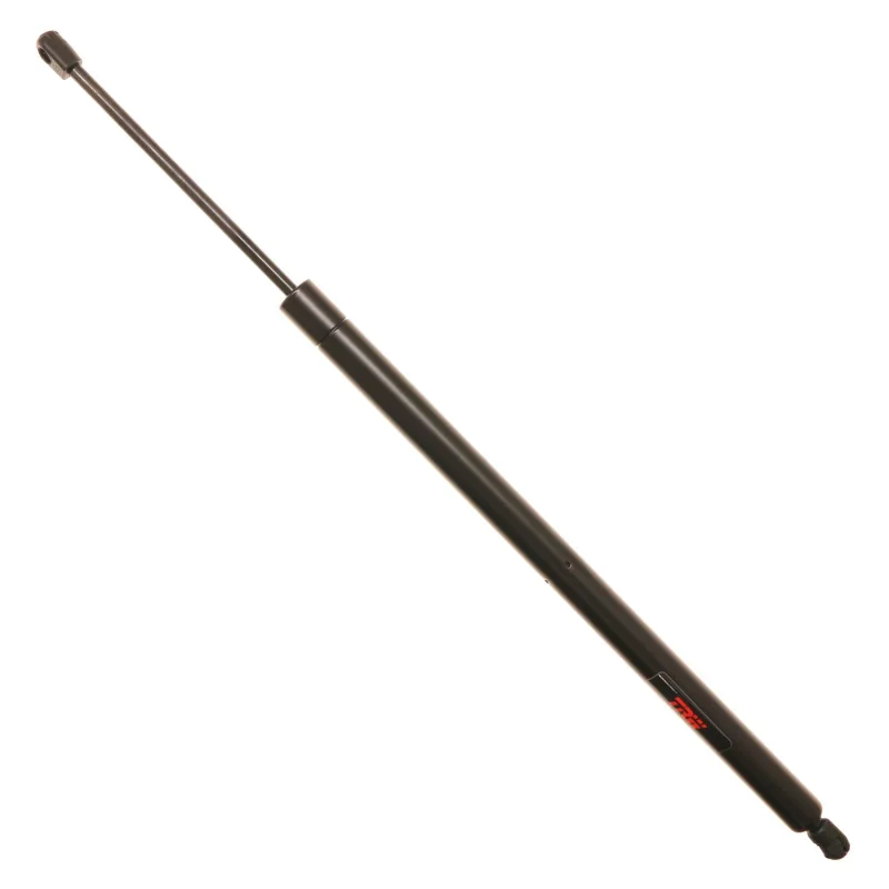 Hatch Lift Support for Honda Odyssey 2008 – 2010 TRW TSG126009