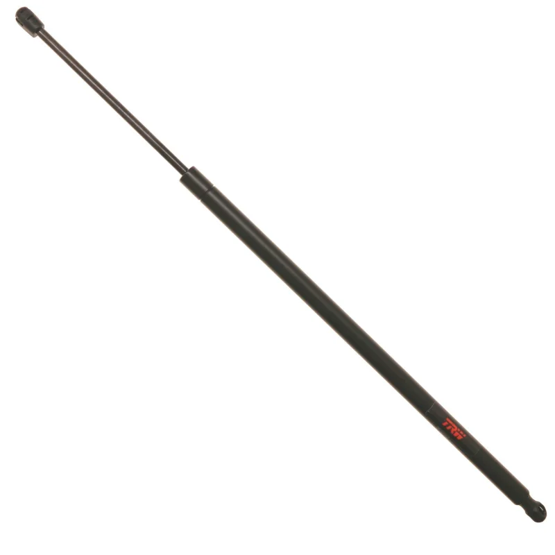 Hatch Lift Support for Jeep Grand Cherokee 2011 – 2013 TRW TSG114010
