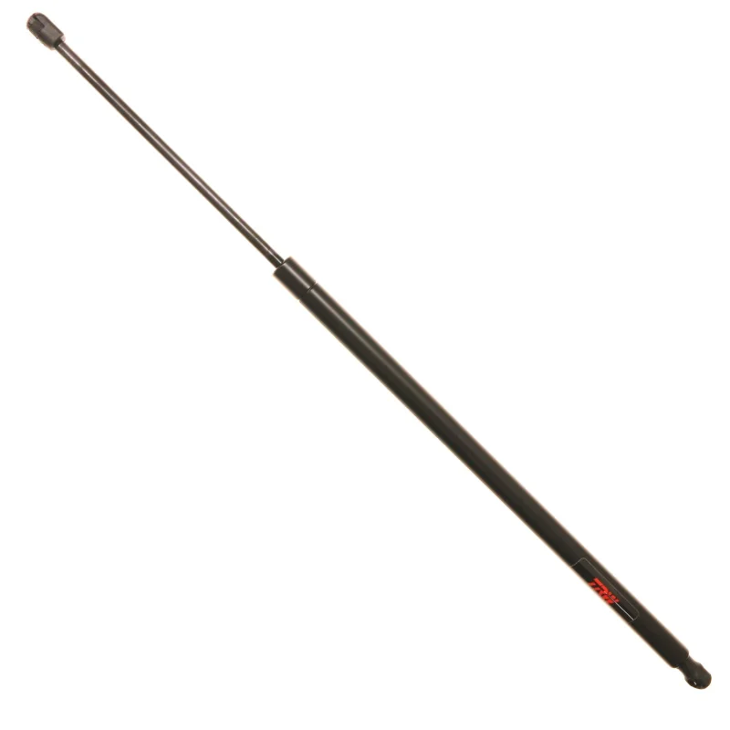 Hatch Lift Support for Jeep Grand Cherokee 2011 – 2016 TRW TSG114006