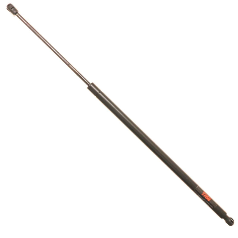 Hatch Lift Support for Jeep Grand Cherokee 2014 – 2016 TRW TSG114011