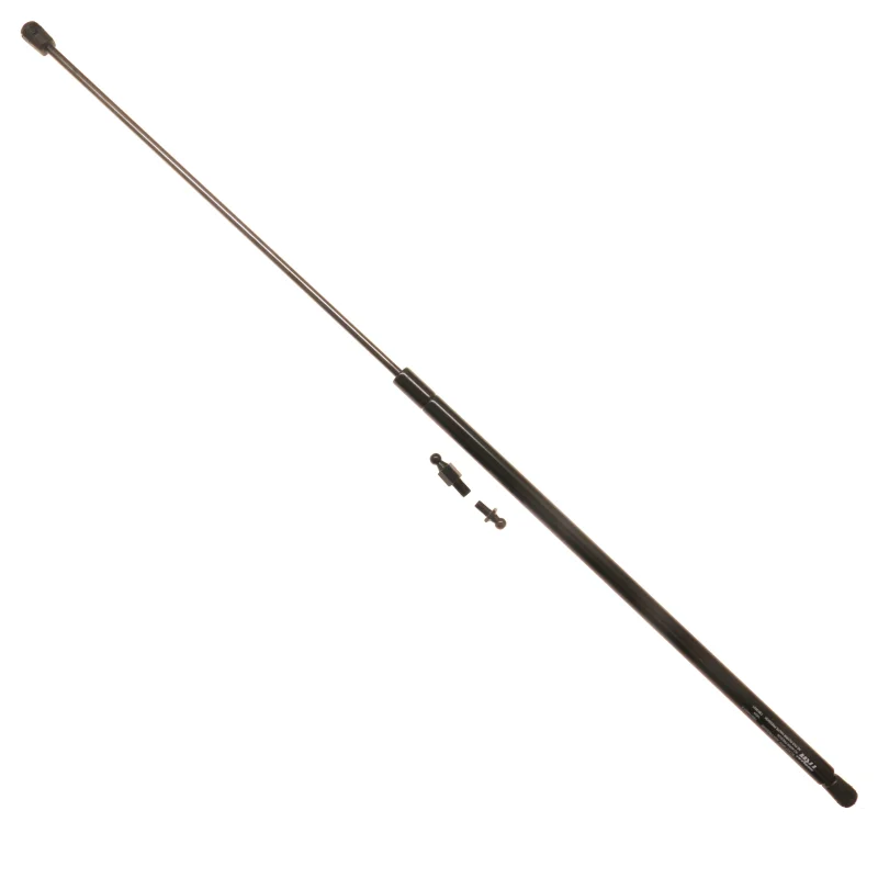 Hatch Lift Support for Mitsubishi 3000GT 1991 – 1999 TRW TSG114001