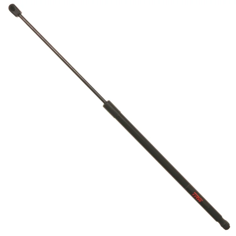 Hatch Lift Support for Volkswagen Beetle 2012 – 2019 TRW TSG101027