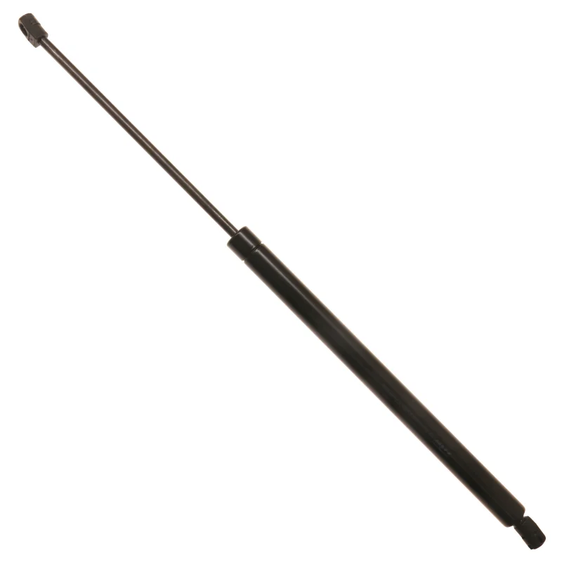 Hatch Lift Support for Volkswagen EuroVan 1993 – 1995 TRW TSG101009