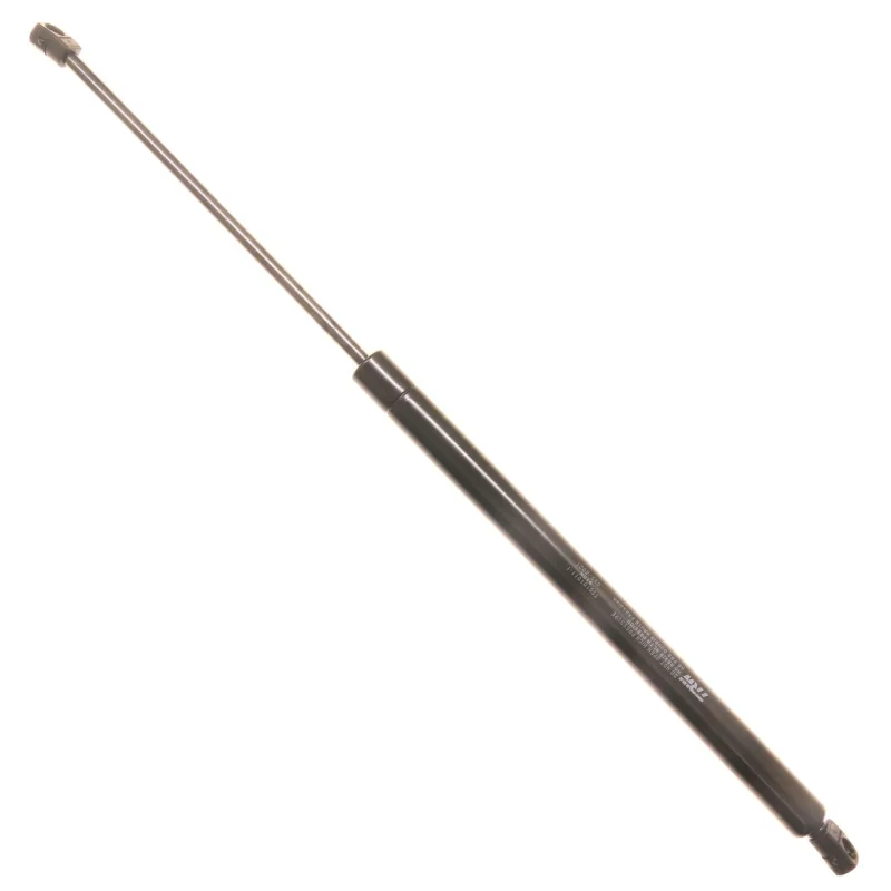 Hatch Lift Support for Volkswagen EuroVan 1997 TRW TSG101011